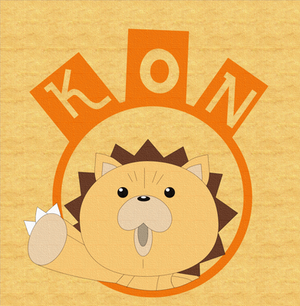 Kon