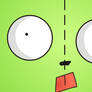 Gir Wallpaper