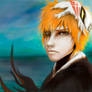 Ichigo Kurosaki