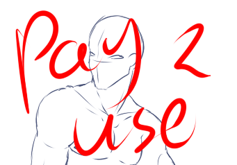 Varied Male Pose Pack 4 - Updated