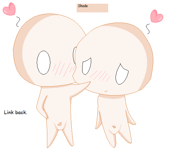 Featured image of post View 12 Chibi Couple Base Cute
