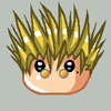 Anime Icons - Vash