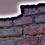 brick wall texture 3