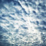 clouds 13