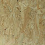 ply wood texture 5