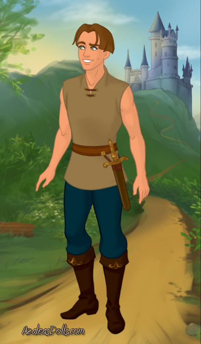 Jack Rider Model Jack Rider by Kimpossible16 on DeviantArt