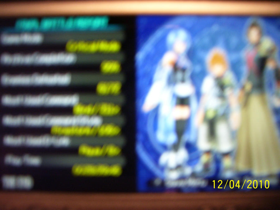 kh bbs final episode critical by josh6520 on DeviantArt