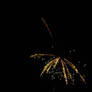 Fireworks22