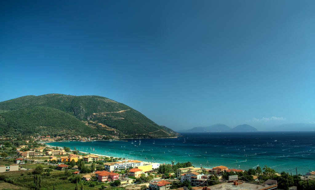 Vasiliki By Adriancodre On DeviantArt vasiliki-by-adriancodre-on-deviantart