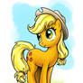 Applejack