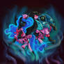 Fever Dream