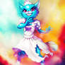 Princess Gumball