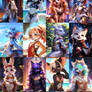 Civitai Preview 2