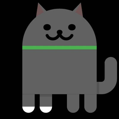 catt by RegularHuman1 on DeviantArt