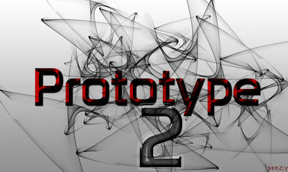 Prototype