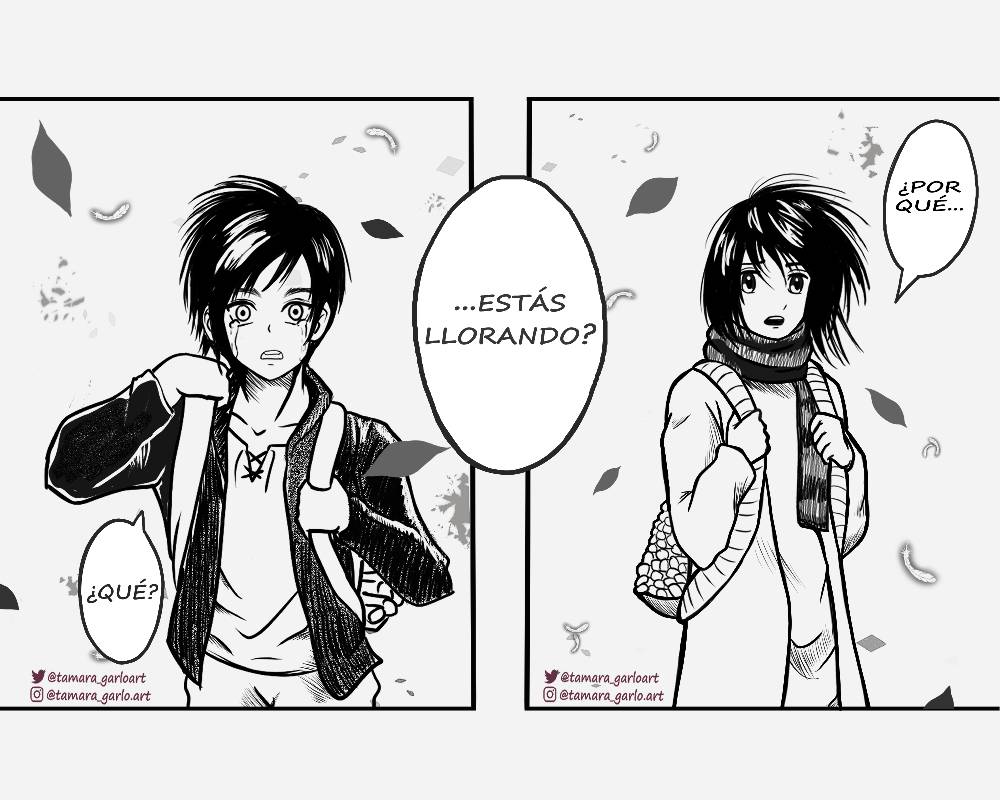 To You 2000 Years From Now By Tamaragarloart On Deviantart