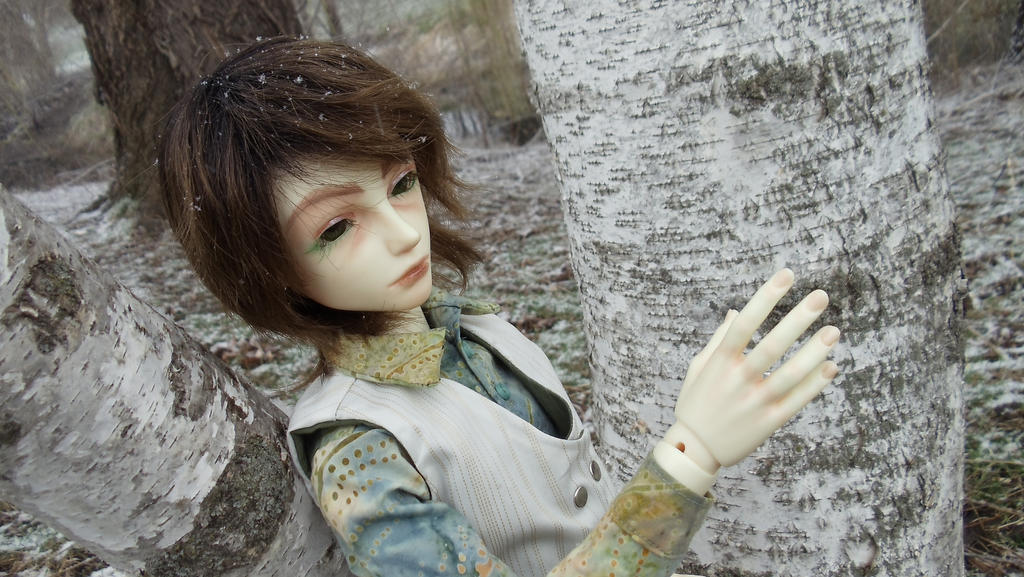 Bells on Bobtails Ring by NightwitchNeko on DeviantArt