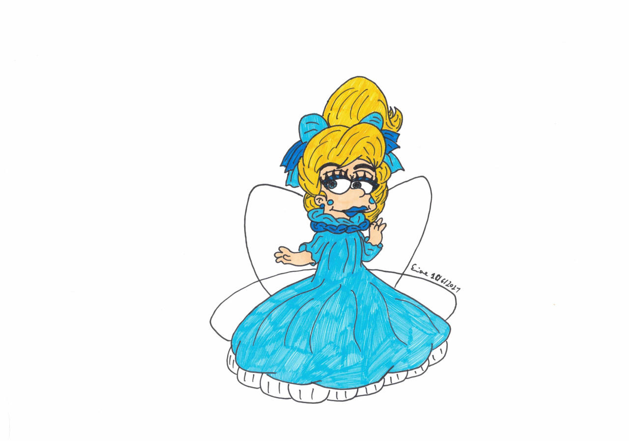 003 by emiore93 on DeviantArt