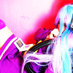 chiro nogamenolife