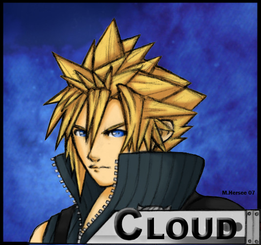 -:Cloud:-