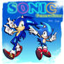 Sonic Generations