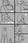 NwJ Post Round 1 - Page 06 by CliffeArts