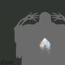 Swolster - ECHO Gaster Project GIF