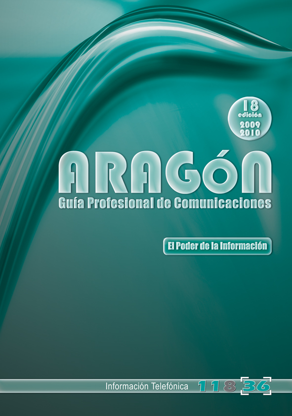 Guia Comunicaciones Aragon_06