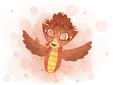 Spring Drake Ing Explore the Best Springdrake Art | DeviantArt
