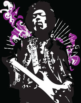 Jimi for boys