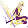 Magik