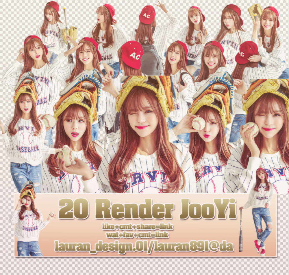 Pack Png #12 by Lauran