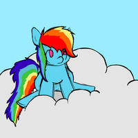 Dashie