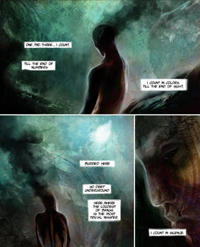 here_page1