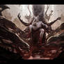 King of Hell