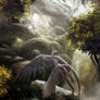 The Guardian