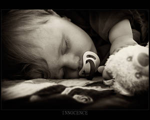 innocence