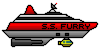 Furry Cruise Group Avatar