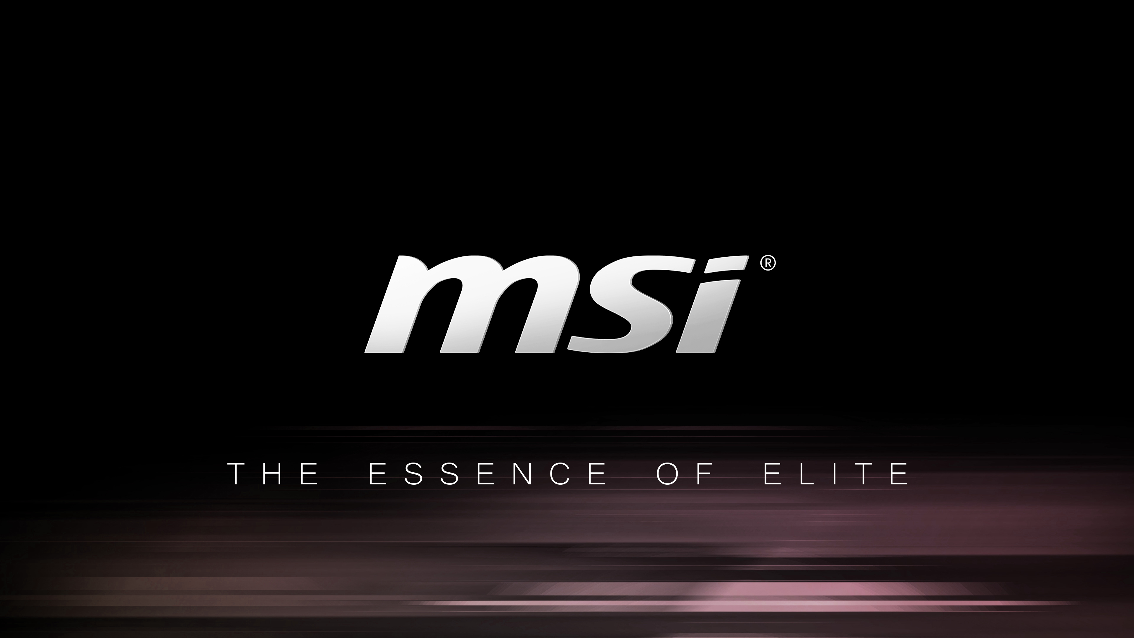 MSI-THE_ESSENCE_OF_ELITE_RED