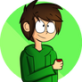 edd