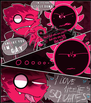 Jsab Body Explore the Best Jsab Art | DeviantArt