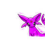 Espeon