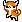 Fox emoji - run