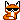 Fox emoji - cool by Martith