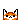 Fox emoji - what's up there?