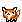 Fox emoji - yay! by Martith