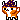 Fox emoji - magic