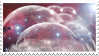 dau4dc3-c0255d49-8d19-4db7-be72-9c0d41cc