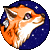 Martith fox avatar