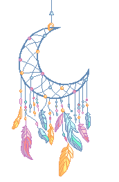 Mooncatcher [F2</div></body></html>